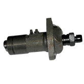 2421608050 Engine/Injection Pump 2L41 | Genuine Haulotte